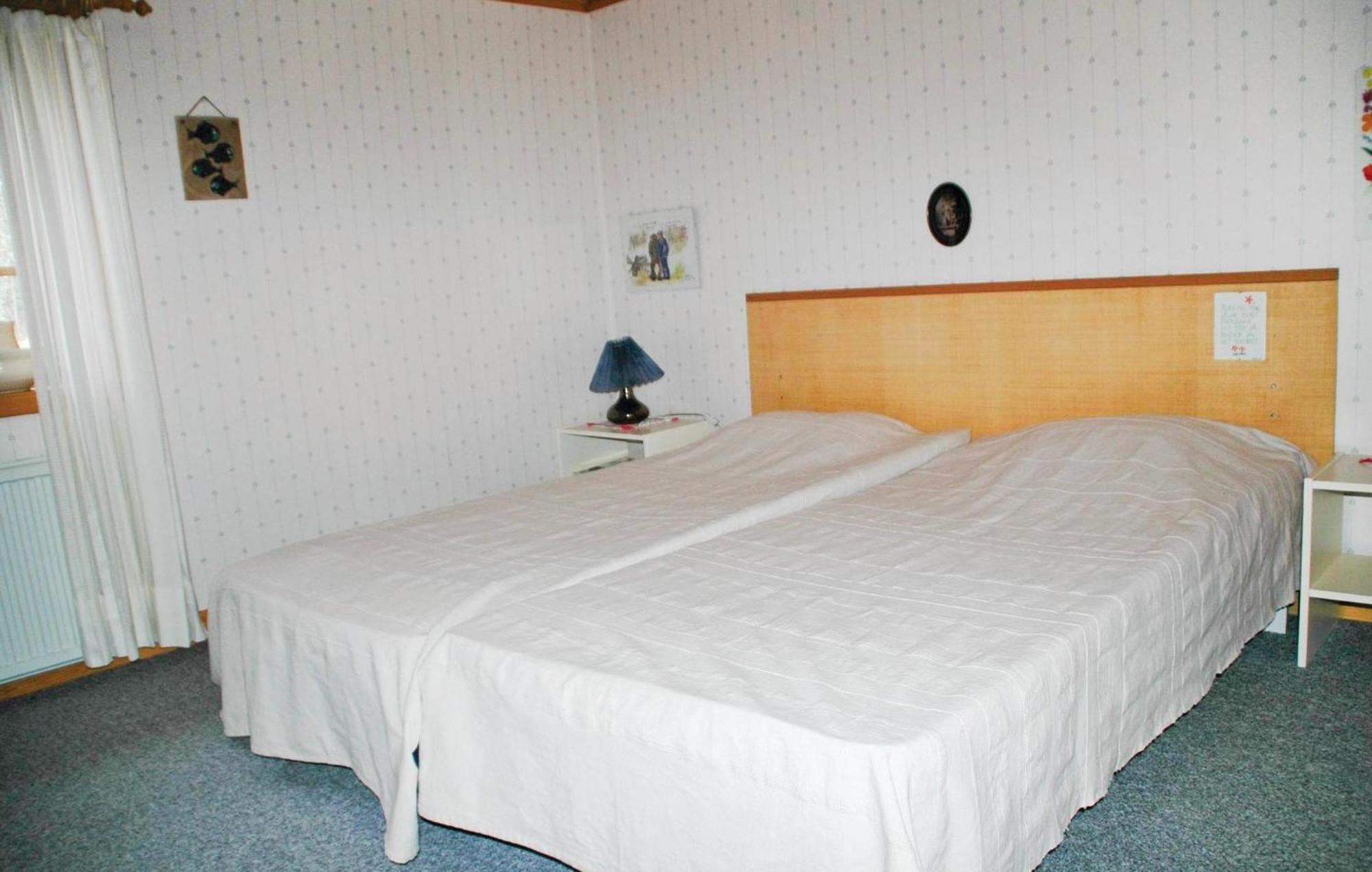 Cozy Home In Uddevalla With Wifi Häljebol Zewnętrze zdjęcie